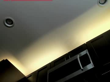 webcam girl foxy_gamer live cam image #11047907