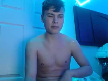 webcam man govle live cam image #2725844