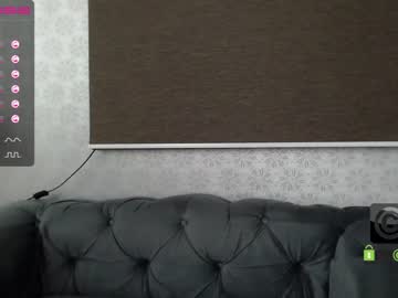 webcam man isaac_moris_ live cam image #2631089