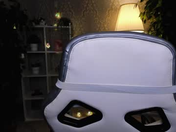 webcam girl little_mandy live cam image #1962471