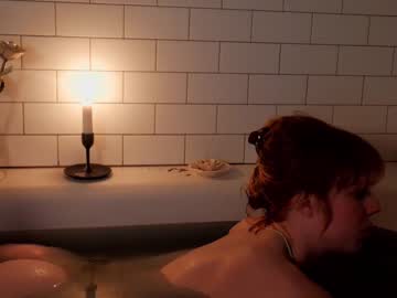 webcam girl sisypheanlove live cam image #5842698