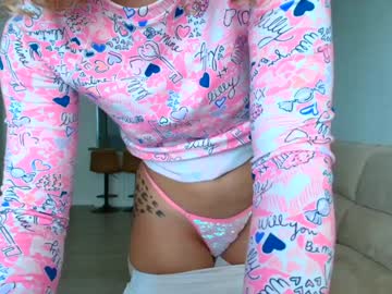 webcam girl theislandgirl live cam image #12071491