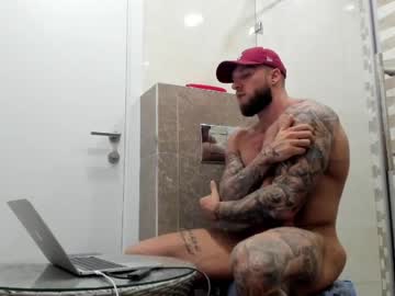 webcam man andrewbigbadhot live cam image #1527120