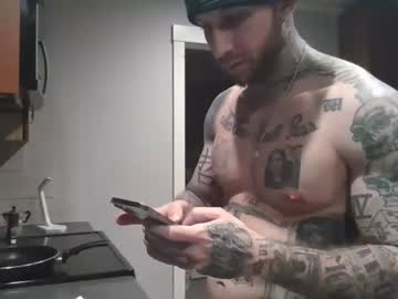 webcam man bobbybacala91 live cam image #1910297