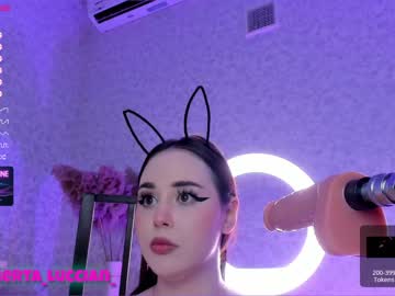 webcam girl chloeattwood live cam image #4863306