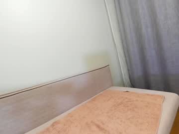 webcam girl ehotlovea live cam image #8316397