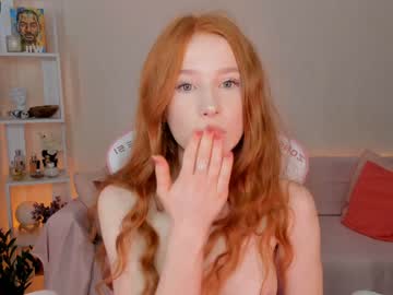 webcam girl madeline_jackson live cam image #6677544