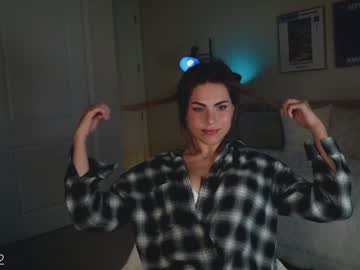 webcam girl _za_ra live cam image #9562412