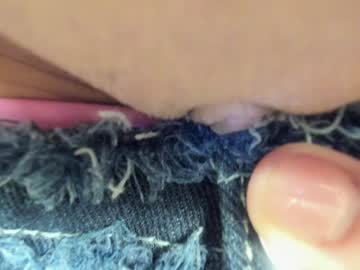 webcam girl enchant_baby_ live cam image #10271384