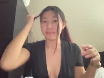 webcam girl hiddenr0se live cam image #4084043