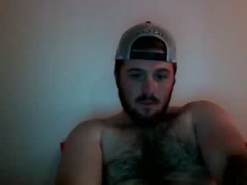 webcam man texanman557670 live cam image #7405139