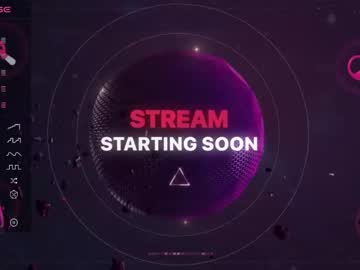 Cam for vanessa_lovea