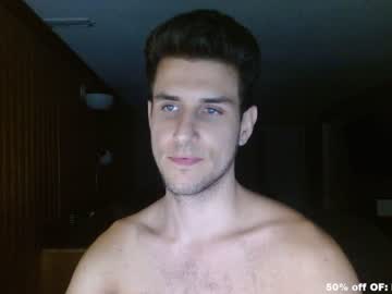 Cam for cloudsent