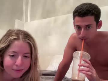 webcam couple jswinger93 live cam image #9592557