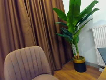 webcam girl ehotlovea live cam image #5846133