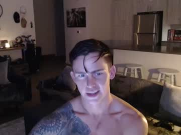 webcam man just_jayyyyy live cam image #8469884