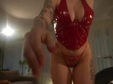 webcam girl lace___ live cam image #10806917