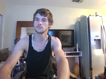 webcam man powerofmiracles live cam image #5996740