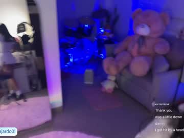 webcam girl sweet_littleee live cam image #12355124