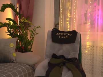 webcam girl sweety_rinushka_ live cam image #8340303