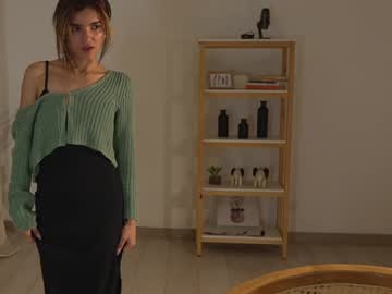 webcam girl urcutelinda live cam image #11205324