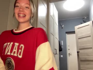 webcam girl angel_from_sky live cam image #4288061