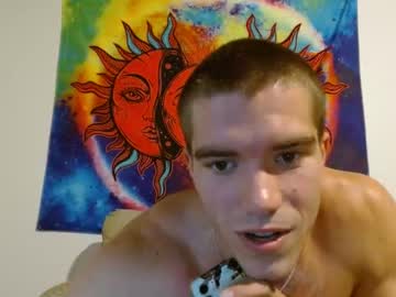 webcam man couplaloverz live cam image #6194672