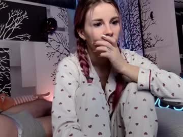webcam couple nikki7377 live cam image #11869692