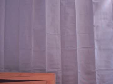webcam girl jeanfrancoa live cam image #8799324