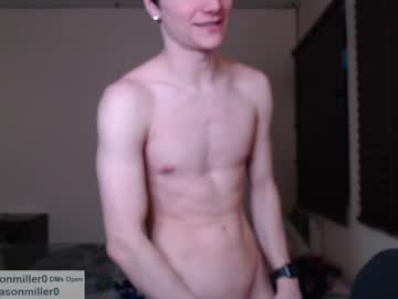 webcam man masonmiller0 live cam image #1449697