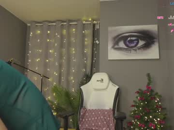 webcam girl meganiex live cam image #11569452