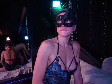 webcam couple masqueradeporn live cam image #7115355