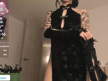 webcam girl midori__san live cam image #10922300