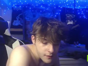 webcam man nickd42069 live cam image #5571208