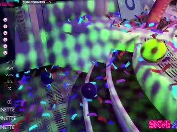 webcam girl skyeanette live cam image #5609151