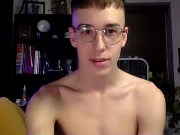 webcam man andyxb live cam image #588287
