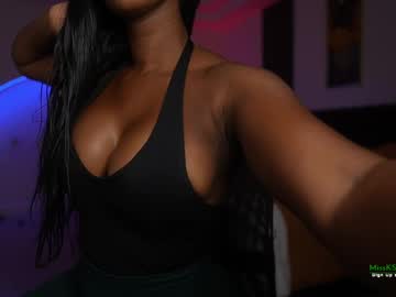 webcam girl missksavage live cam image #12000535