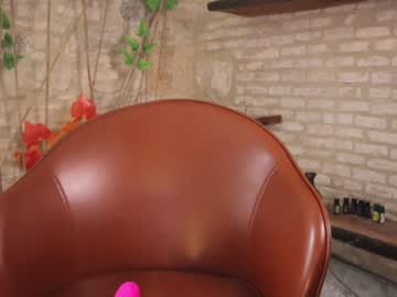 webcam girl welcome2pleasureland live cam image #1798425