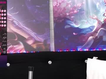 webcam girl xenomy live cam image #6545849