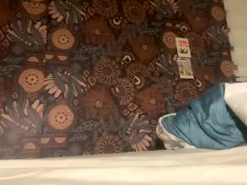 webcam girl bubblybunnyyy live cam image #10692177