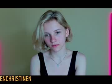 webcam couple helenchristensen live cam image #3159657