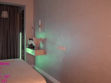 webcam girl lindamei live cam image #3332956