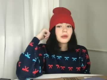 webcam girl littlesugarpea live cam image #8344037