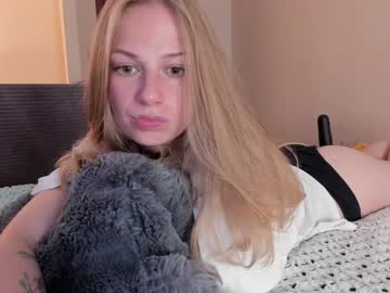 webcam girl magic_couple13 live cam image #10480519