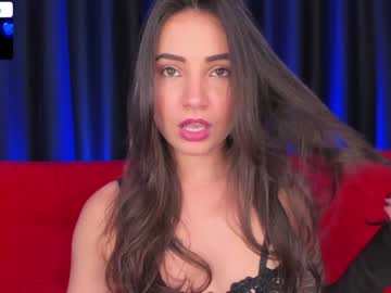 webcam girl one_more_cum live cam image #6134284