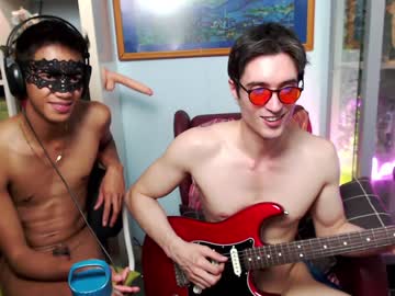 webcam man sahueso live cam image #5960544