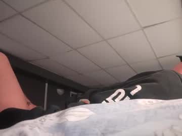 webcam couple thatonehotcouple live cam image #7323299
