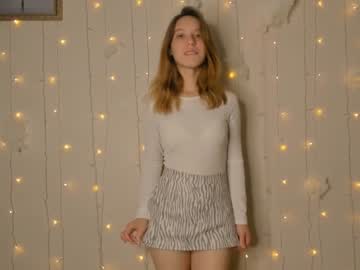 webcam girl just_emmy live cam image #6363427