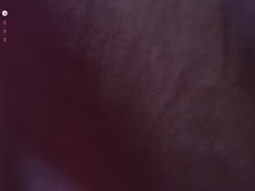 webcam girl lucie_beltran live cam image #12062691