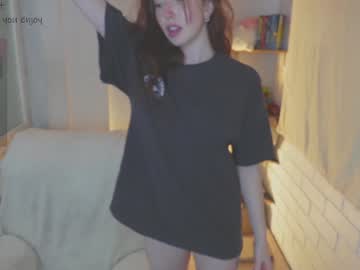 webcam girl niilaa live cam image #12634788